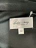 Katie May Black Cocktail Dress Size M - photo 3