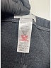 Burberry Black Active Pants Size 10 - photo 7