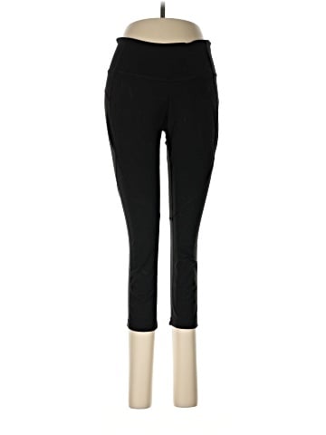 Active by Old Navy Active Pants (view 1)
