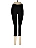 Active by Old Navy Solid Black Active Pants Size M - photo 1