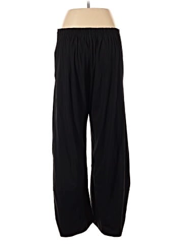 Ruti Track Pants (view 2)