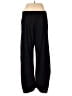 Ruti Black Track Pants Size 3 - photo 2