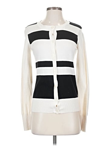 Bass Cardigan (view 1)