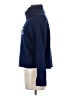Townsen Blue Turtleneck Sweater Size M - photo 5
