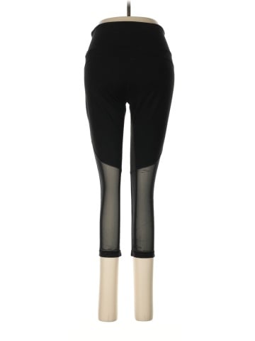 Active by Old Navy Active Pants (view 2)
