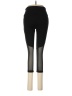 Active by Old Navy Solid Black Active Pants Size M - photo 2