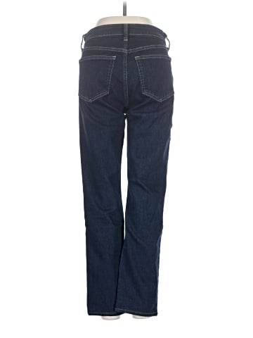Gap Jeans (view 2)