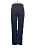 Gap Blue Jeans Size 26 waist petite - photo 2