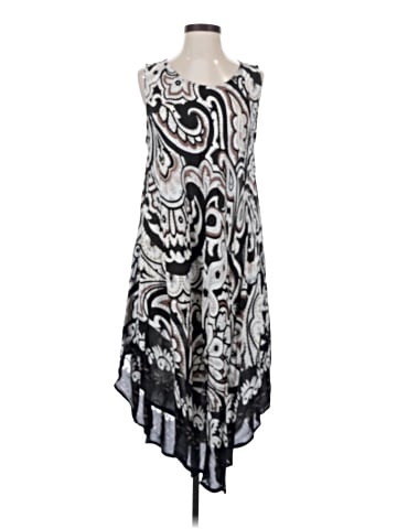 Exist Cocktail Dress (view 1)