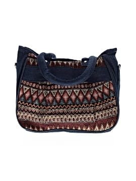 Canyon Sky Shoulder Bag