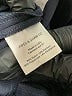 Veronica Beard Black Cocktail Dress Size 2 - photo 8