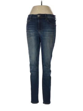 Kut From The Kloth Jeans