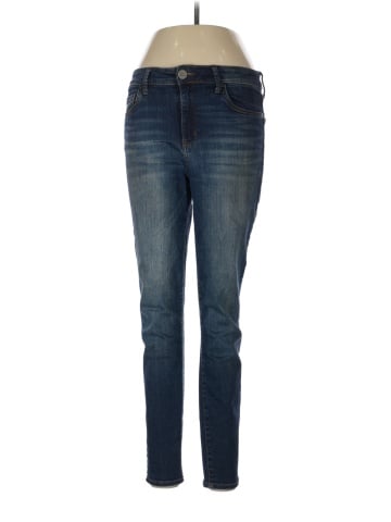 Kut from the Kloth Jeans (view 1)