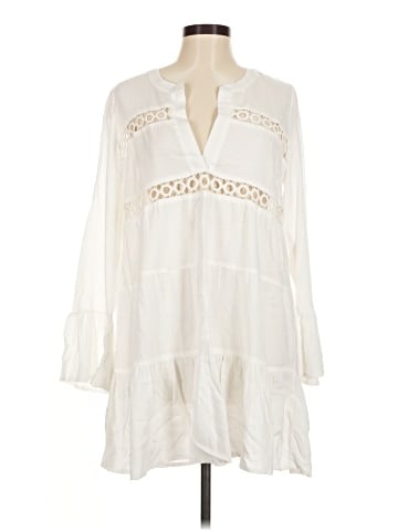 Lascana Casual Dress (view 1)