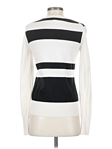 Bass Cardigan (view 2)