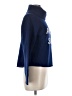 Townsen Blue Turtleneck Sweater Size M - photo 4