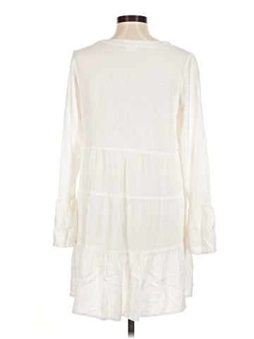 Lascana Casual Dress (view 2)