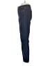 Gap Blue Jeans Size 26 waist petite - photo 5