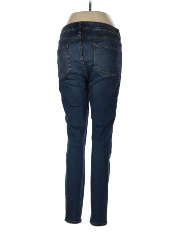 Kut from the Kloth Jeans (view 2)
