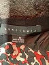 Sanctuary 100% Polyester Animal Print Red Casual Skirt Size M - photo 3