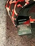 Sanctuary 100% Polyester Animal Print Red Casual Skirt Size M - photo 4