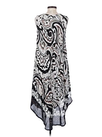 Exist Cocktail Dress (view 2)