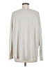 Project Social T Gray Pullover Sweater Size M - photo 2