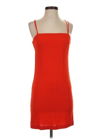 H&M Cocktail Dress (view 1)