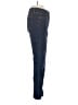Gap Blue Jeans Size 26 waist petite - photo 4
