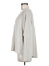 Project Social T Gray Pullover Sweater Size M - photo 5