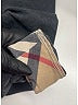 Burberry Black Active Pants Size 10 - photo 3