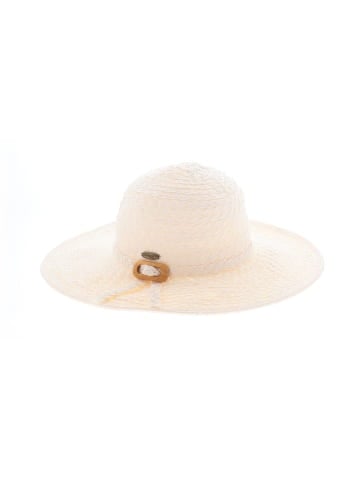 Cappelli Sun Hat (view 1)