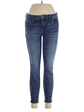 Kut from the Kloth Jeans (view 1)