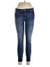 Kut from the Kloth Hearts Blue Jeans Size 6 - photo 1