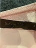 The Limited 100% Polyester Solid Tan Casual Dress Size 2 - photo 7