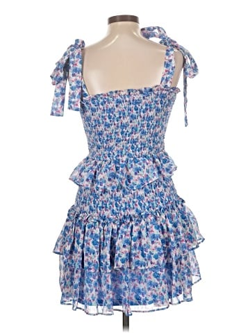 TCEC Casual Dress (view 2)