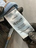 Hudson Jeans Stripes Blue Jeans Size 34 waist - photo 7