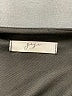 Gaze Black Sleeveless Top Size M - photo 7
