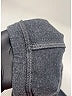 Burberry Black Active Pants Size 10 - photo 4