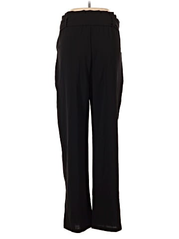 Signature Casual Pants (view 2)