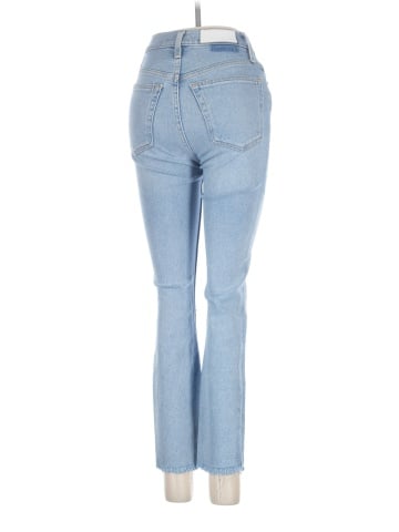 RE/DONE Jeans (view 2)