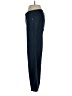 NYDJ 100% Cotton Blue Casual Pants Size 2 - photo 5