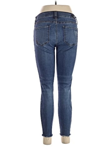 Kut from the Kloth Jeans (view 2)