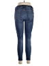 Kut from the Kloth Hearts Blue Jeans Size 6 - photo 2
