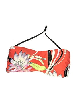 Trina Turk Swimsuit Top