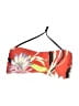 Trina Turk Red Swimsuit Top Size L (estimated) - photo 1