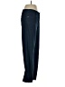 NYDJ 100% Cotton Blue Casual Pants Size 2 - photo 4