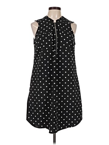 New York & Company Casual Dress (view 1)