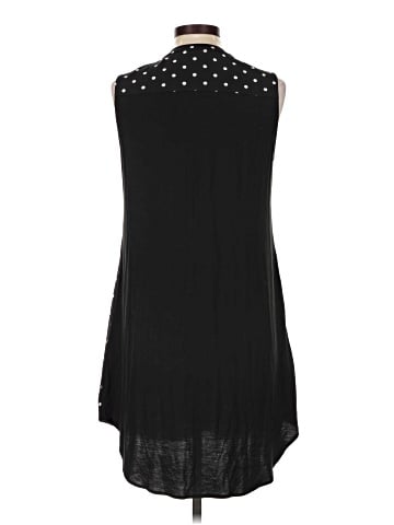 New York & Company Casual Dress (view 2)
