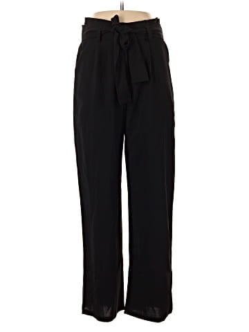 Signature Casual Pants (view 1)